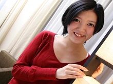 【無修正】小谷和美19歳　素人中出し姦　笑顔が素敵な現役保育士！
