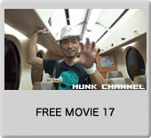 free_movie17_20121107005421.jpg