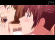 Love Selection～THE ANIMATION